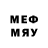 МЕТАДОН methadone monge_simi