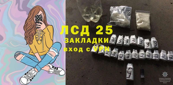 винт Аркадак