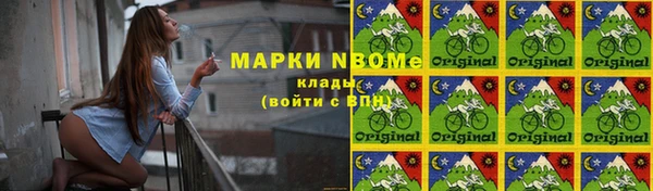 винт Аркадак